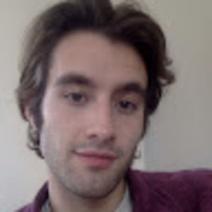 Meet your Posher, Gaspar